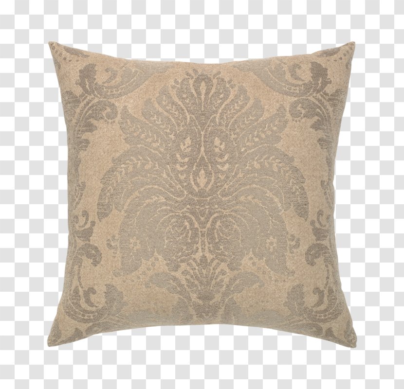 Throw Pillows Cushion Bed Furniture - Garden - Pillow Transparent PNG
