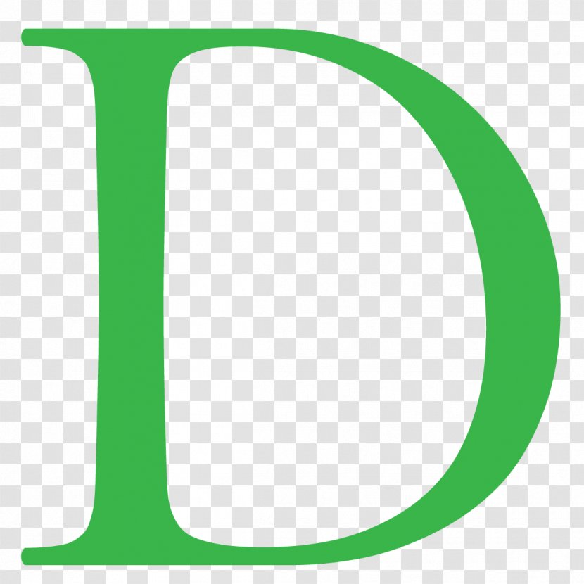 Brand Green Clip Art - Logo - Closed Eyes Transparent PNG