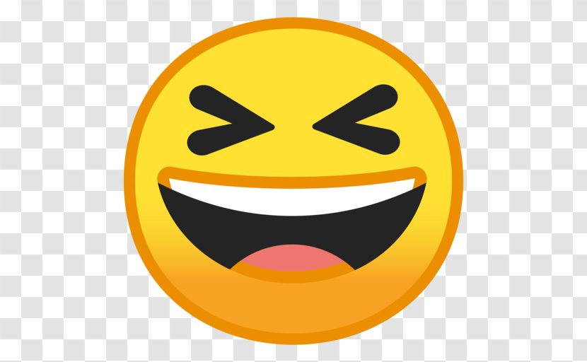 Snake VS Bricks Face With Tears Of Joy Emoji Noto Fonts Emojipedia - Emoticons Transparent PNG