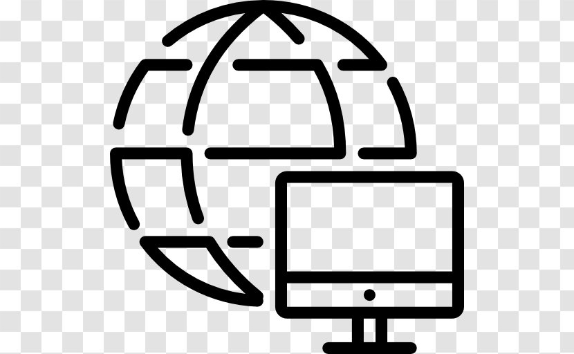 Computer Network Internet - Symbol Transparent PNG