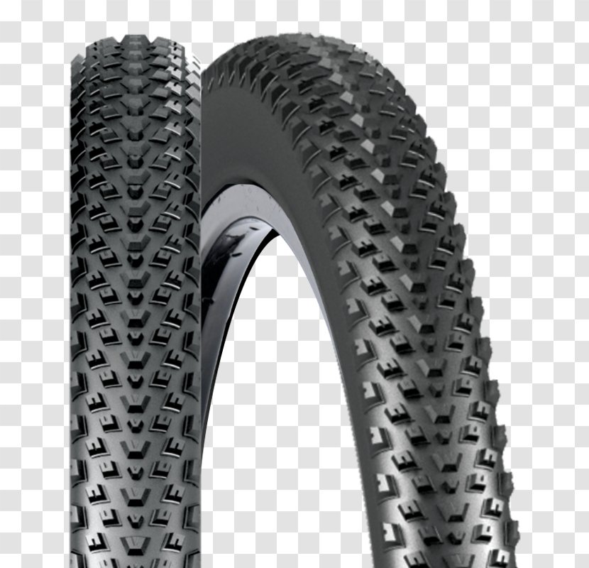 Tread Bicycle Tires Natural Rubber Synthetic - Stereo Tyre Transparent PNG