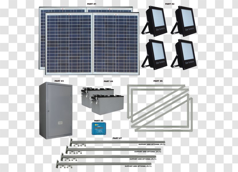 Electronics Engineering Computer Network Product Design Electronic Component - Solar Storm Transparent PNG