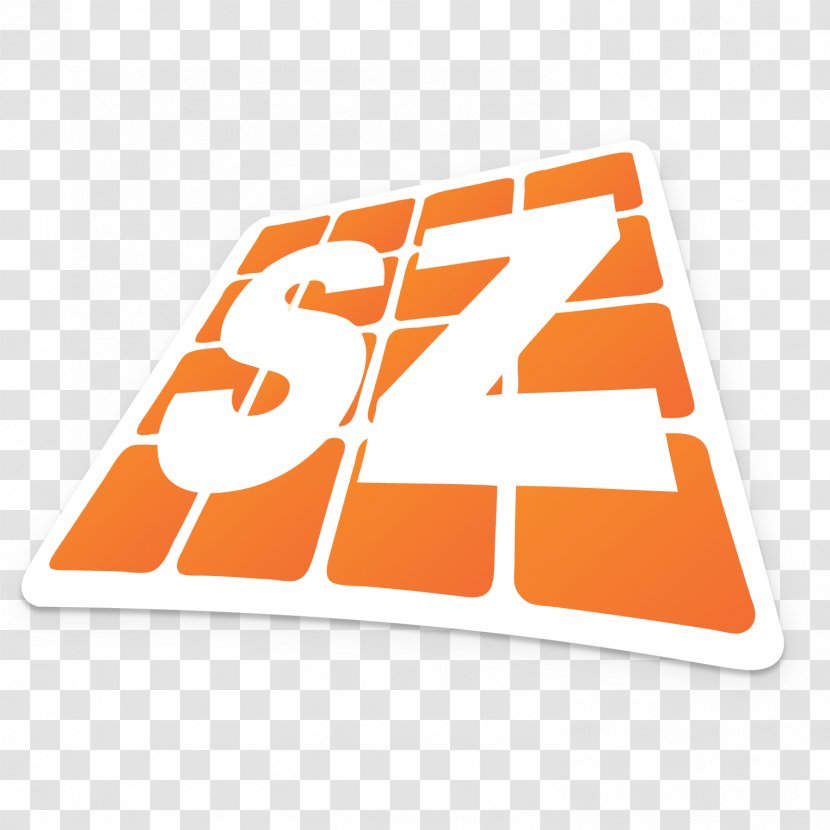 Sky Zone Trampoline Park Jumping Dodgeball - Area Transparent PNG