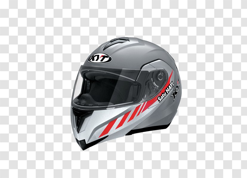 Honda Winner Motorcycle Helmets PT Astra Motor - Accessories Transparent PNG