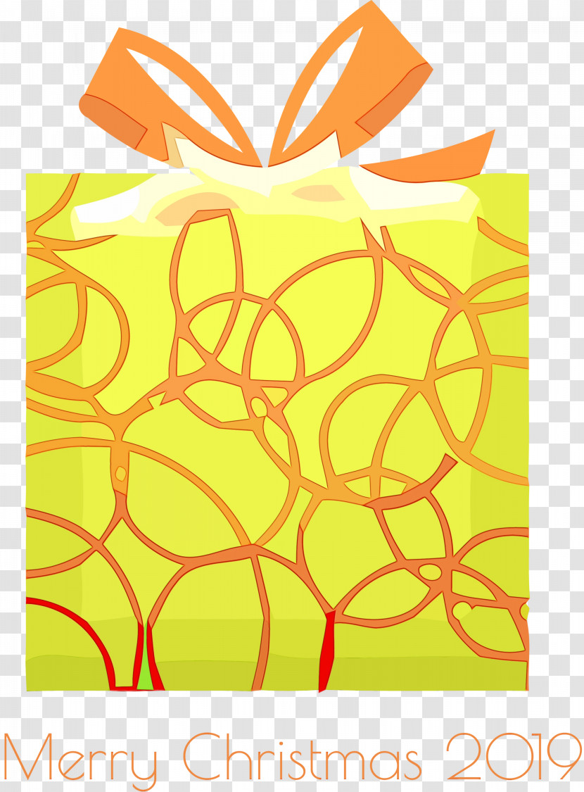 Orange Transparent PNG