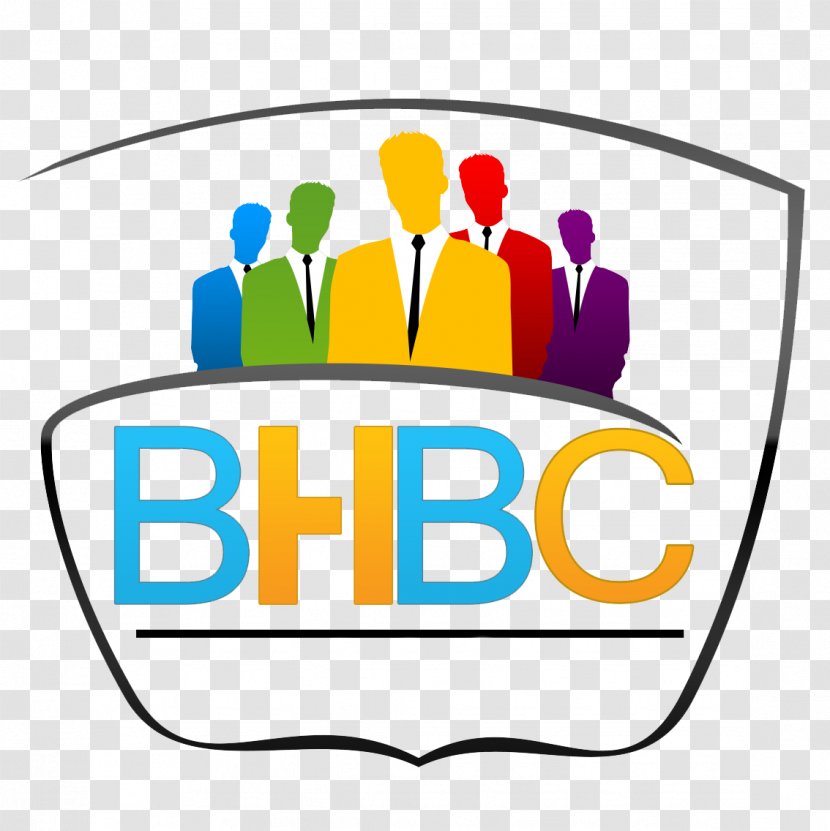 Brand Human Behavior Logo Clip Art - Homo Sapiens - General Cleaning Transparent PNG