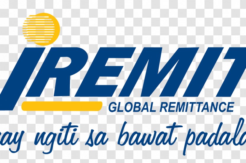 Remittance Foreign Exchange Market Philippines Bank Rate - Bureau De Change Transparent PNG