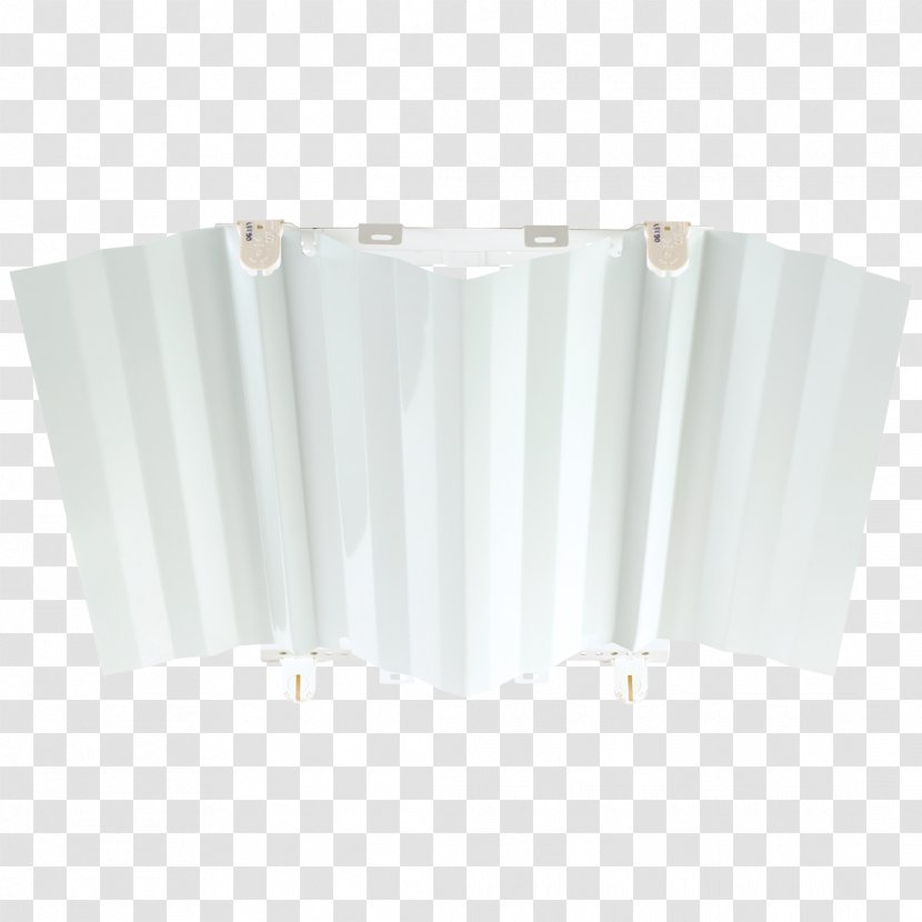 Angle - White Transparent PNG