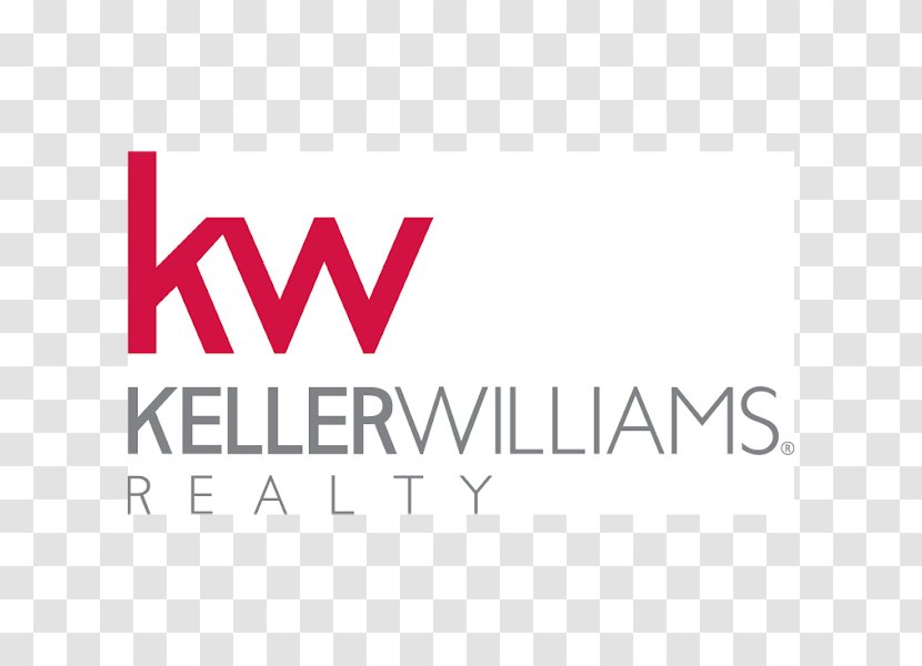 Keller Williams Realty - Brand - Folsom Real Estate Agent Union County | Paula FlanaganKeller Professionals Transparent PNG