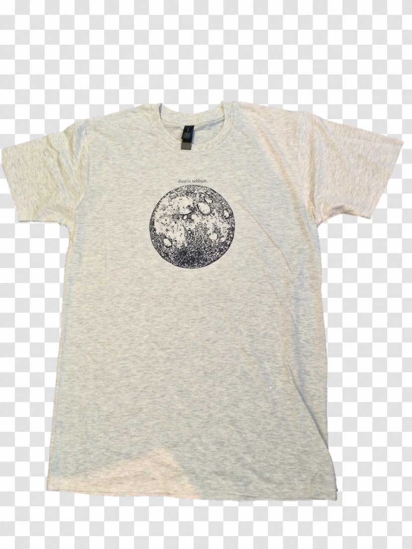 T-shirt Sleeve - T Shirt Transparent PNG
