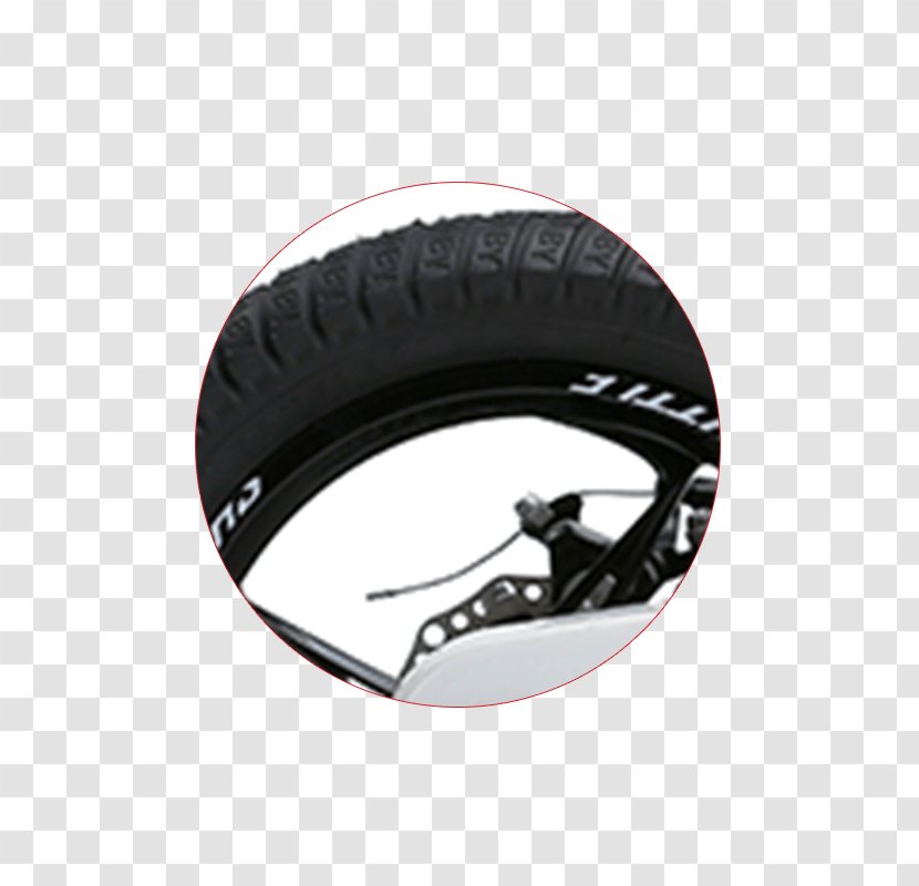 Tire Wheel Spoke Bicycle Rim Transparent PNG
