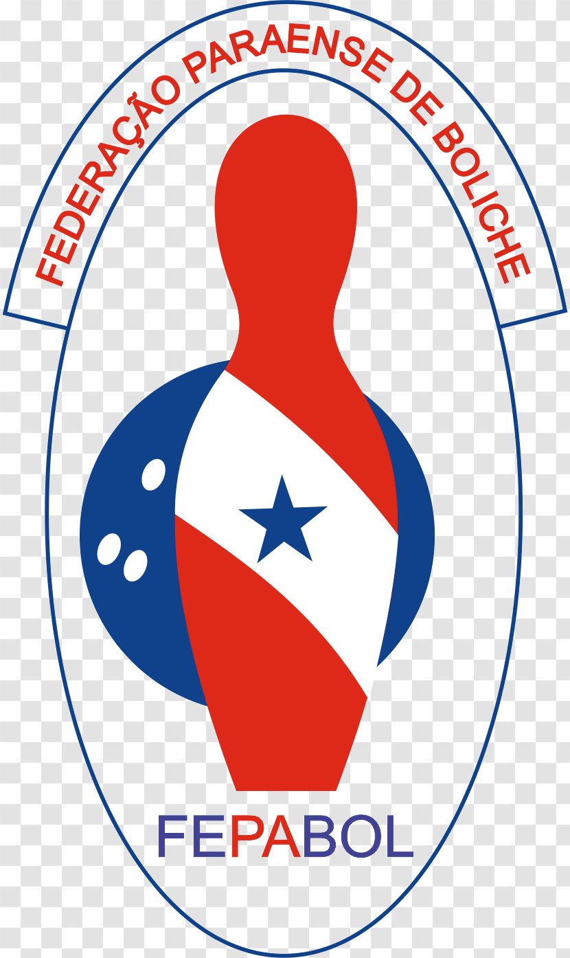 Clip Art Organization Championship Logo Ten-pin Bowling - Zeca Urubu Legal Transparent PNG