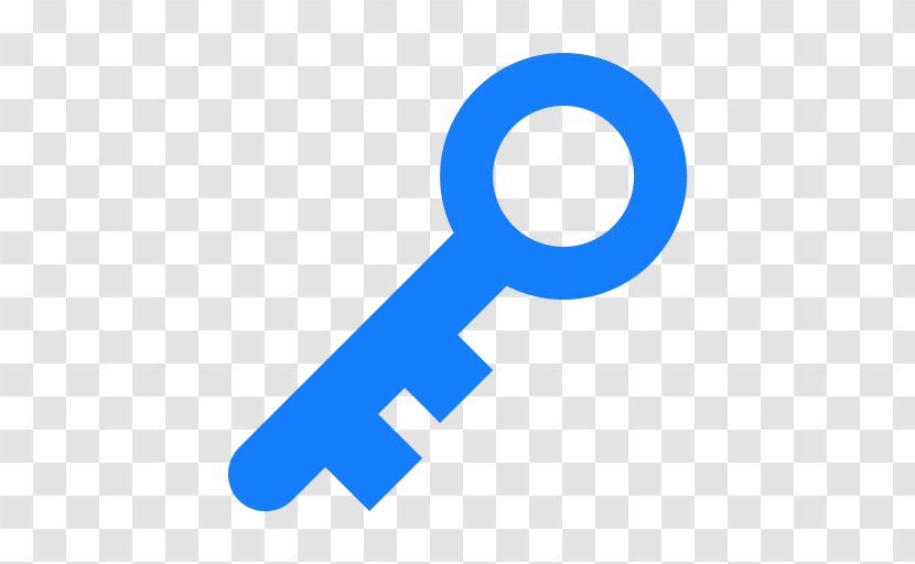 Finding Key Download Computer Software - Logo Transparent PNG