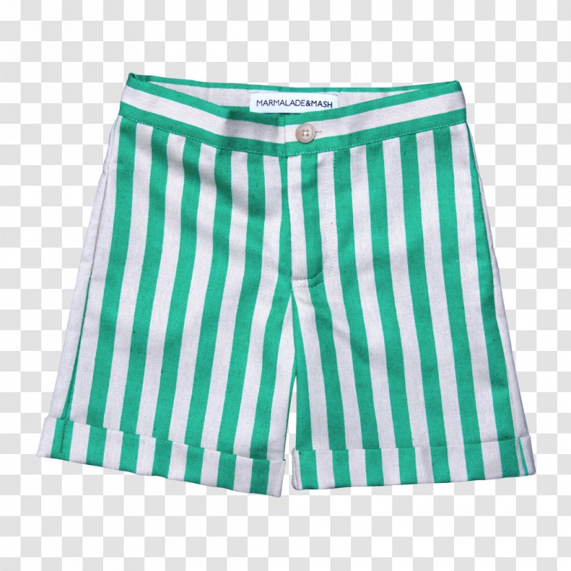 Trunks Swim Briefs Bermuda Shorts Underpants - Swimming Transparent PNG