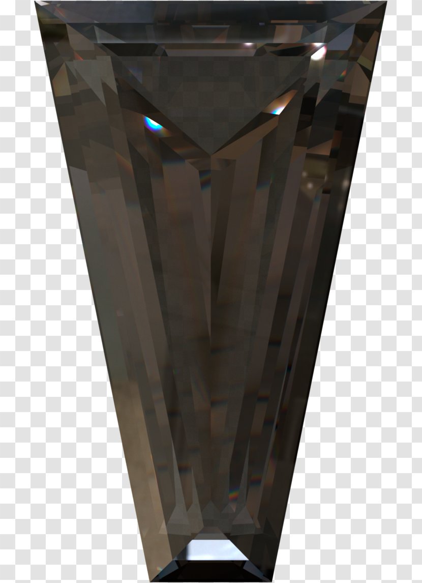 Glass Unbreakable - Design Transparent PNG