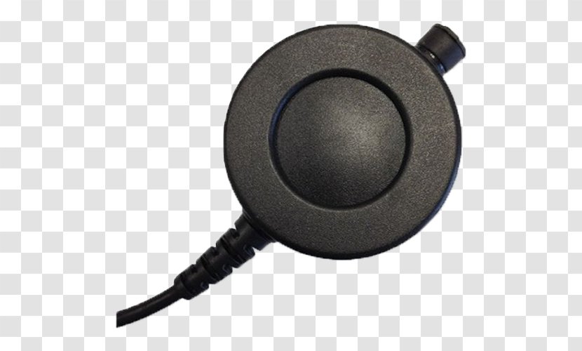 Headphones Headset Communication Accessory Electronics - Audio Equipment Transparent PNG
