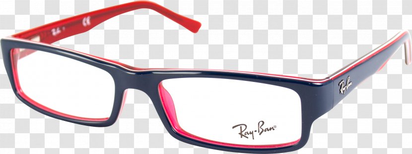 Glasses Eyeglass Prescription Lens Oakley, Inc. Clothing Accessories - Rsy Transparent PNG
