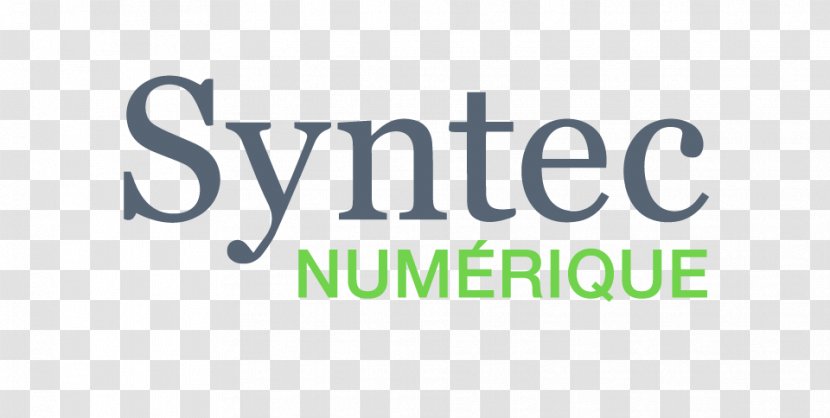 France Syntec Numerique Information Technology Consulting Ingénierie Indice - Computer Transparent PNG