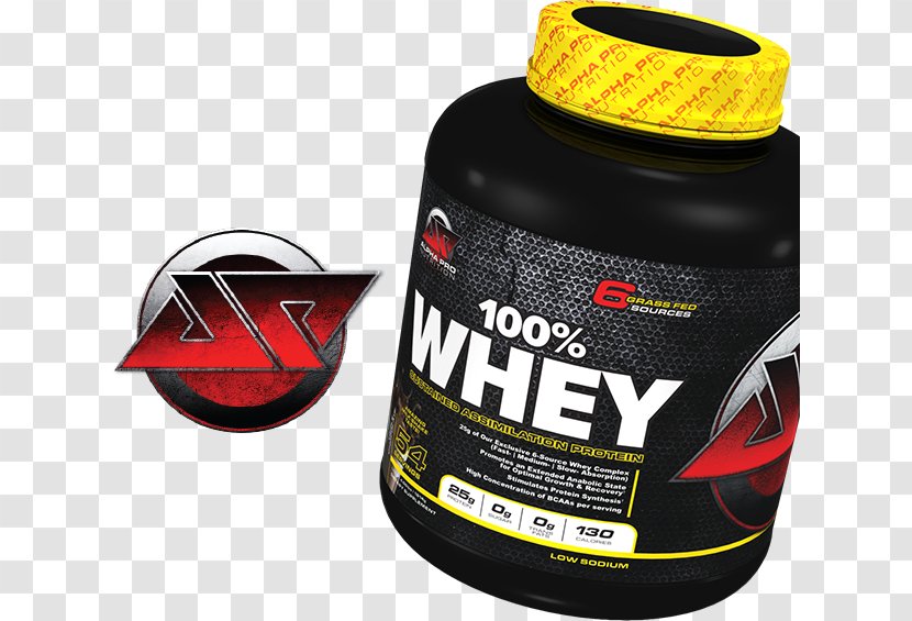 Whey Brand Protein Nutrition Chocolate - Bottle Transparent PNG