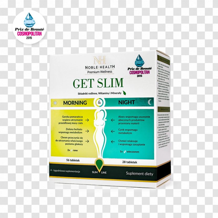 Dietary Supplement Collagen Health Weight Loss - De Transparent PNG