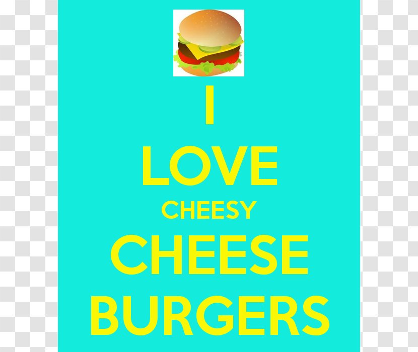 If You Love Someone, Set Them Free. They Come Back Theyre Yours; Dont Never Were. Keep Calm And Carry On Happiness Calmness - Interpersonal Relationship - Pictures Of Cheese Burgers Transparent PNG