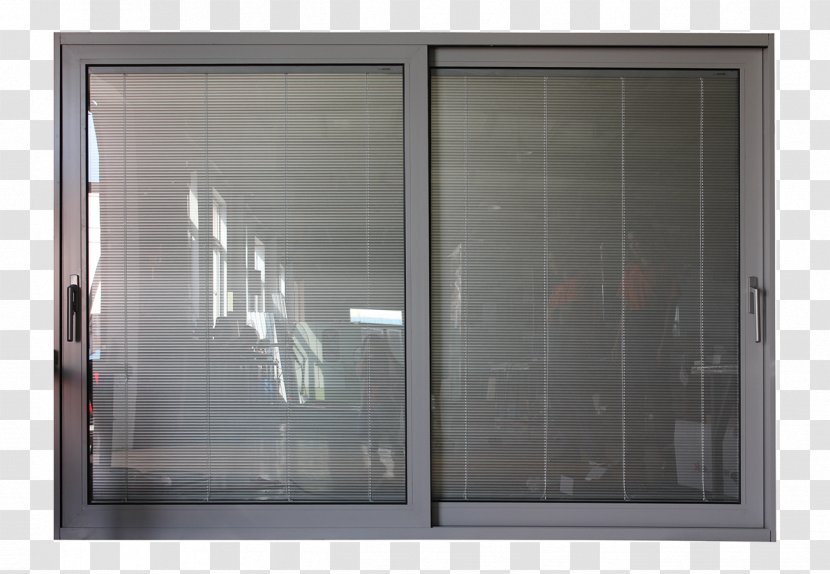 Window Screens House Door - Interior Design Transparent PNG
