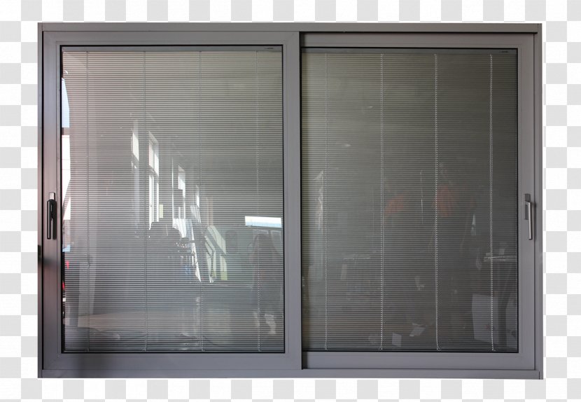 Window Screens House Door Interior Design Transparent Png