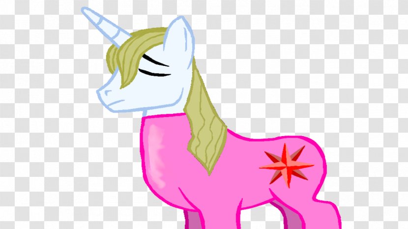 Pony Princess Celestia Kludd Prince Blueblood Luna Cake - Cartoon - Twilight Calling Transparent PNG