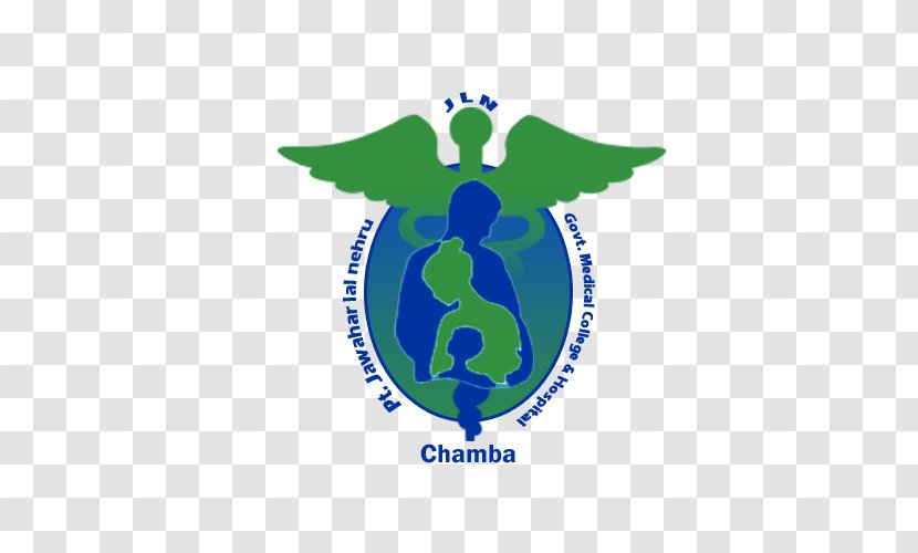 Government College Chamba Medical Medicine - Logo Transparent PNG
