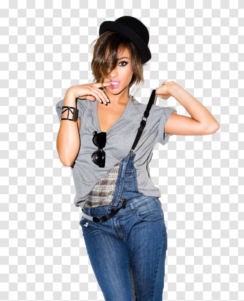 Shay Mitchell Pretty Little Liars Emily Fields Female - Freeform Transparent PNG