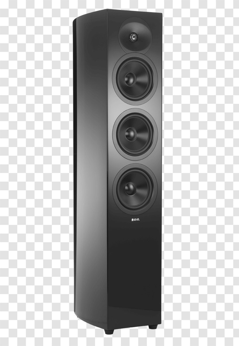 Loudspeaker High-end Audio Full-range Speaker Home Theater Systems Stereophonic Sound - Fullrange - High Fidelity Transparent PNG