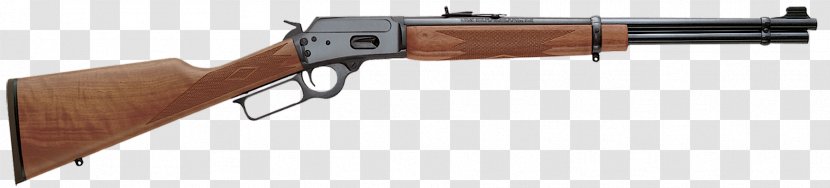 Trigger .44 Magnum Lever Action Marlin Model 1894 Winchester 1892 - Watercolor - 1912 Transparent PNG