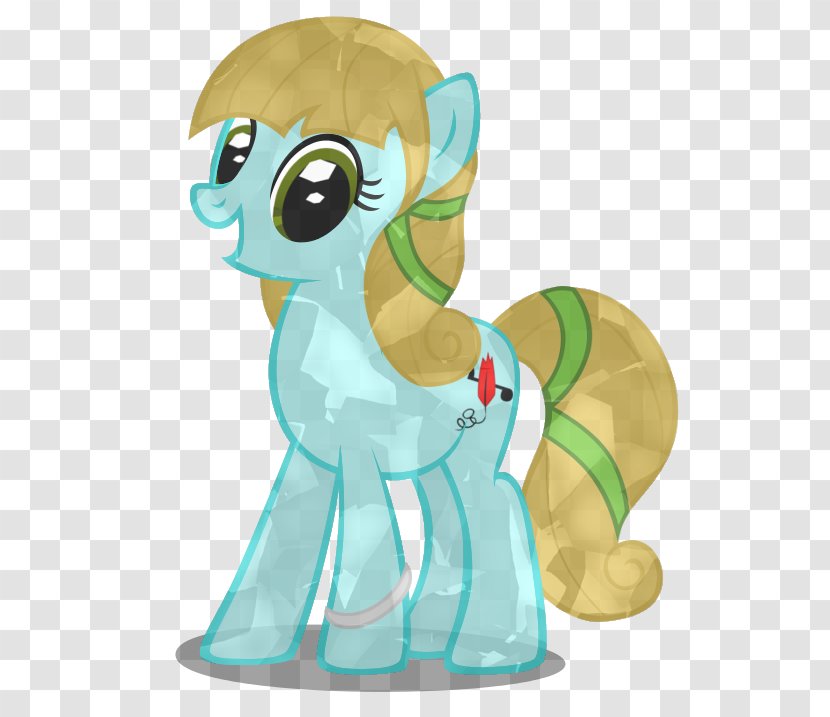 My Little Pony: Friendship Is Magic Fandom Rainbow Dash Horse - Mythical Creature Transparent PNG