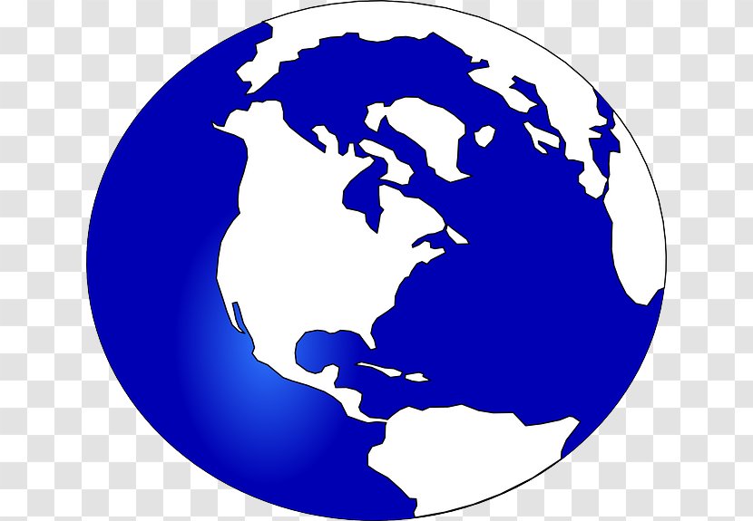 Earth Globe Clip Art - Map Of The World Exquisite Hd Pictures Free Downlo Transparent PNG