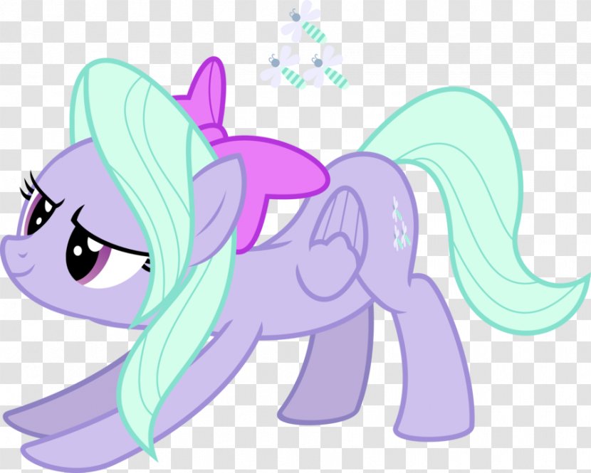 Pony Fluttershy YouTube Equestria The Cutie Mark Chronicles - Watercolor - Youtube Transparent PNG