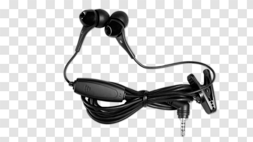 Headphones Headset Sonim XP1520 Bolt SL Technologies Telephone - Audio - Phone Transparent PNG