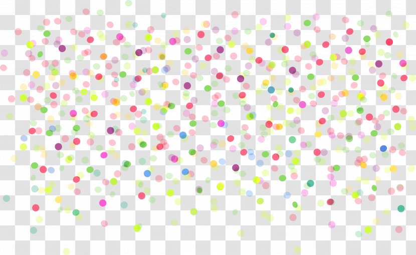 Balloon Confetti Stock Photography Clip Art - Greeting Note Cards - Random Buttons Transparent PNG