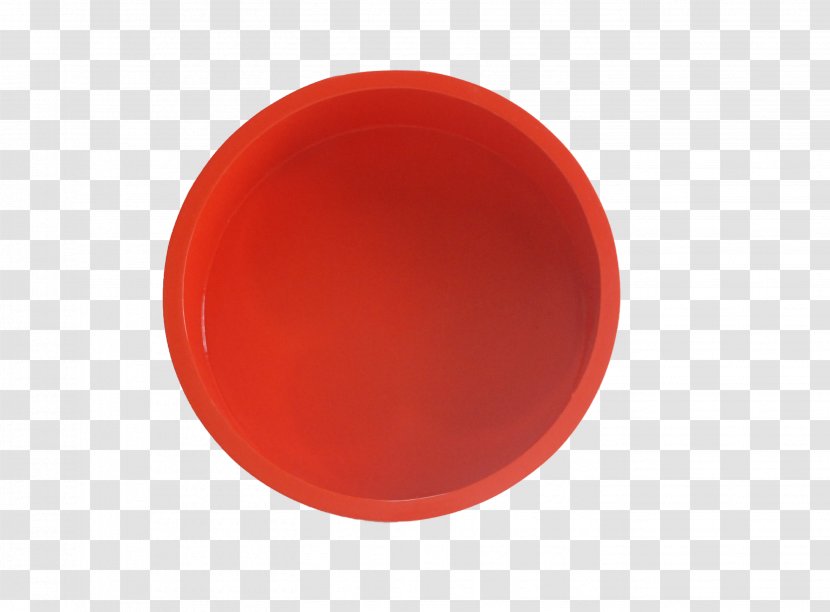 Plastic Tableware - Design Transparent PNG