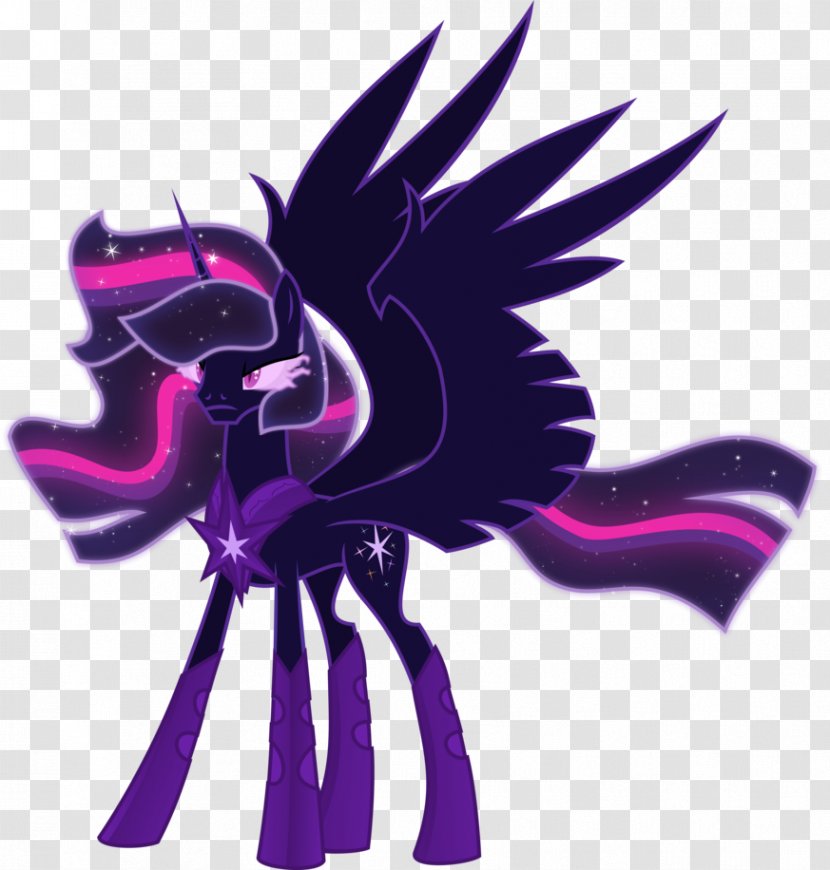 Twilight Sparkle Pinkie Pie Rarity Pony Applejack - Winged Unicorn - Confession Transparent PNG