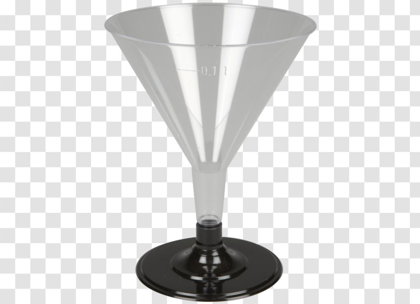 Cocktail Glass Varde Engroslager Drink - Wine Transparent PNG