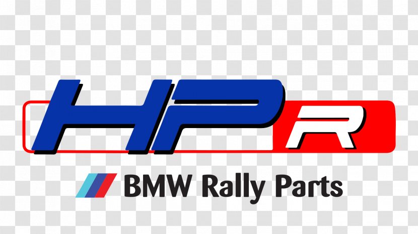 BMW R1200R Car Logo Motorrad - Brand - Rally Transparent PNG