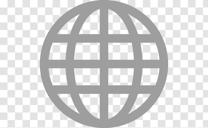 Web Development Internet - World Wide Transparent PNG