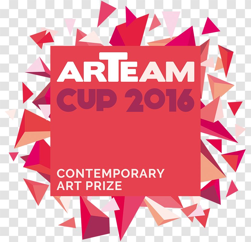 Arteam Cup 2015 Associazione Culturale 0 1 - 2017 - Guido Martina Transparent PNG