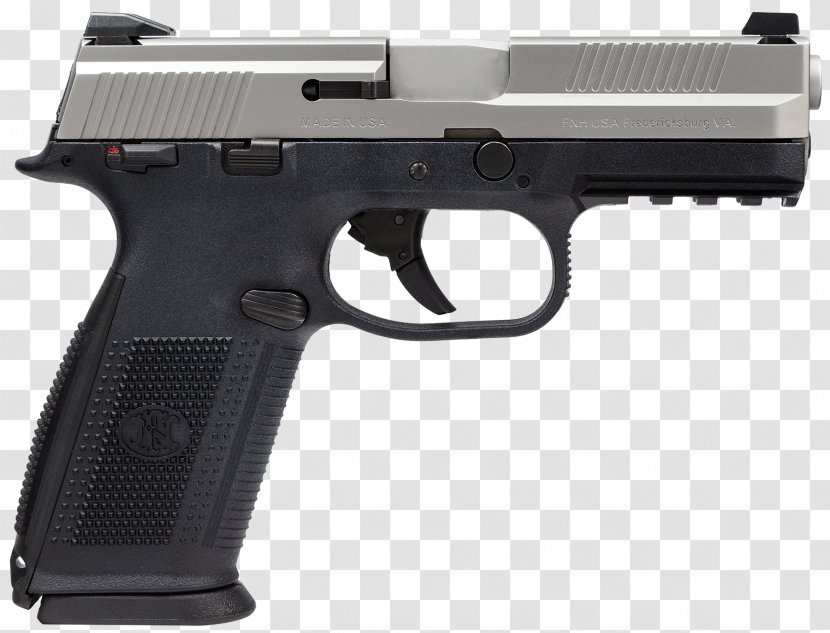 Springfield Armory XDM HS2000 .45 ACP GAP - Airsoft Gun - Handgun Transparent PNG