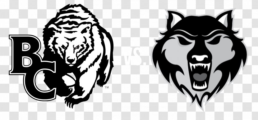 Prairie Wolf Pack Utah Warriors Canucks Rugby Gray Union - Tiger - Ubc Thunderbirds Football Transparent PNG