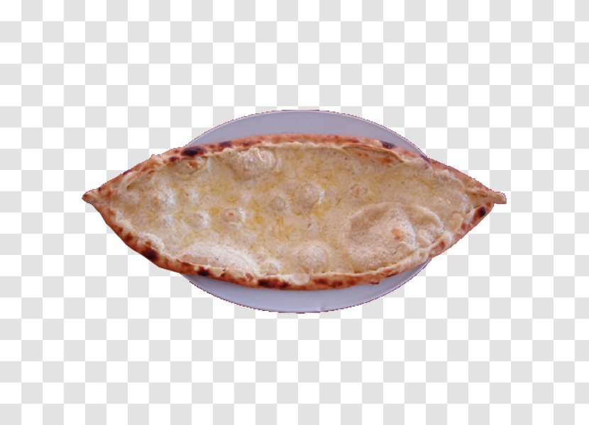 Pasty Pizza Dish Network Transparent PNG