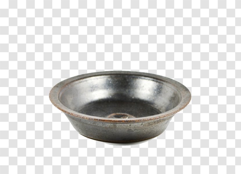 Bowl Tableware Towel Beekman 1802 Ceramic - Spoon - Pans Dishes Transparent PNG