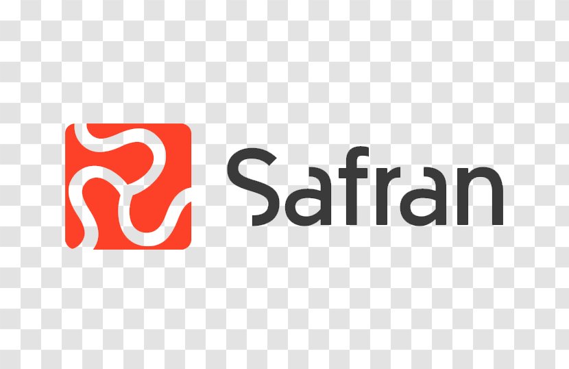 Safran Logo Marketing Slogan Navisworks - Estudio - Service Transparent PNG