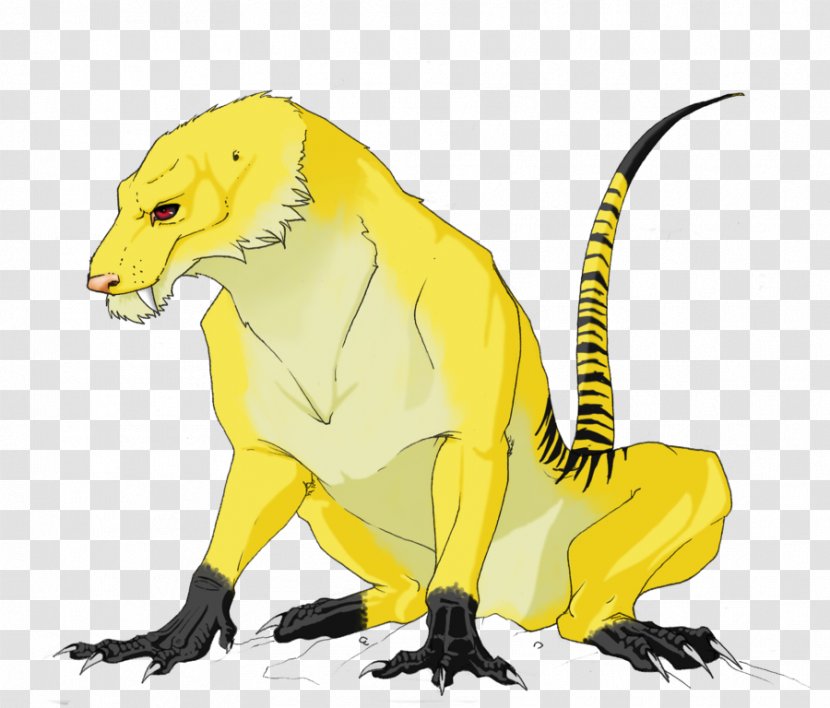 Cat Terrestrial Animal Wildlife - Snout Transparent PNG