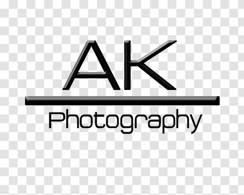Logo Photography Portrait - Area - Fridge Transparent PNG